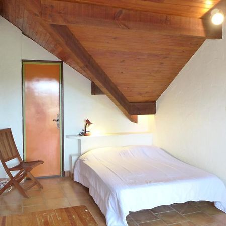 Ref 141 ,Seignosse Les Bourdaines , Villa Bouharde Classee 3 Etoiles, A 600 M Plage, 10 Personnes ภายนอก รูปภาพ
