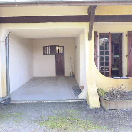 Ref 141 ,Seignosse Les Bourdaines , Villa Bouharde Classee 3 Etoiles, A 600 M Plage, 10 Personnes ภายนอก รูปภาพ