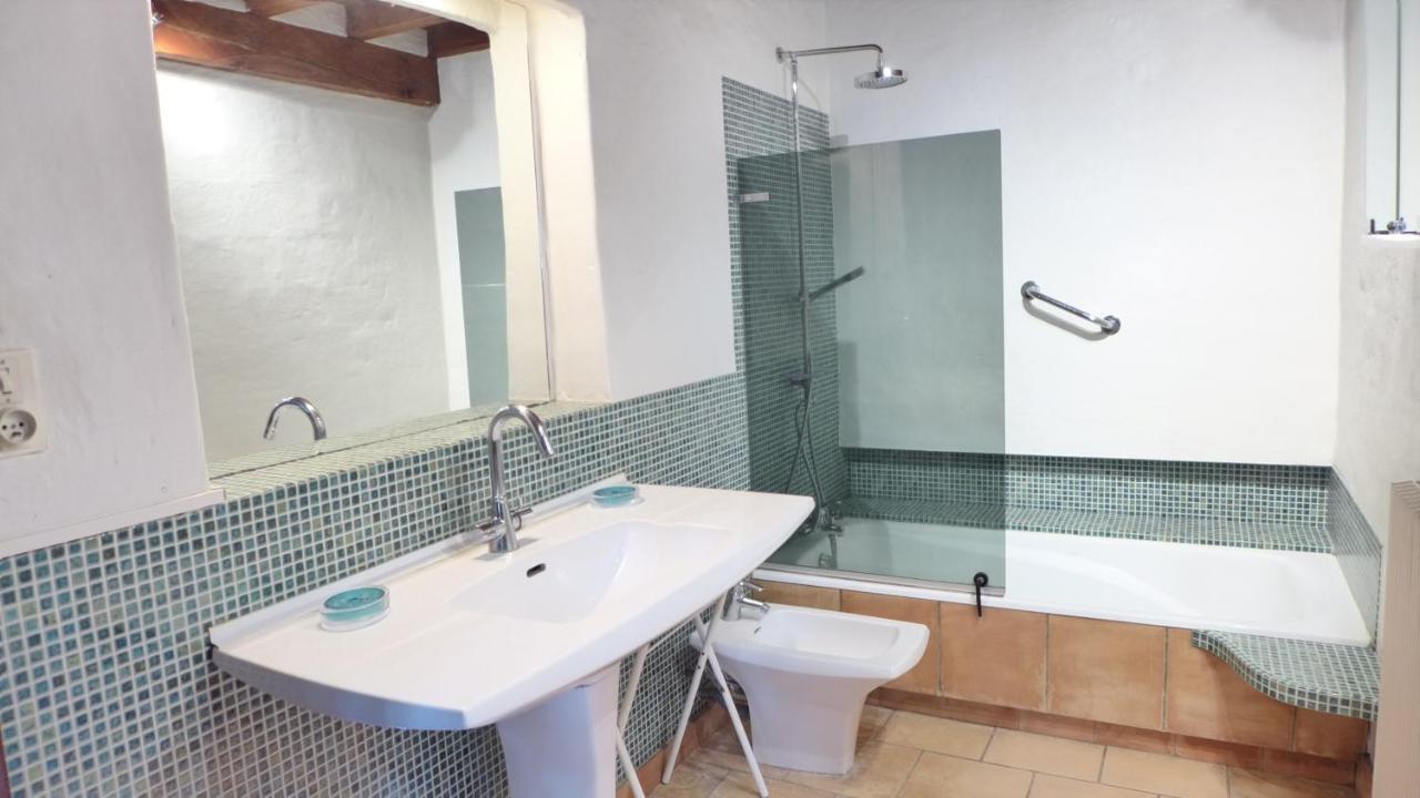 Ref 141 ,Seignosse Les Bourdaines , Villa Bouharde Classee 3 Etoiles, A 600 M Plage, 10 Personnes ภายนอก รูปภาพ