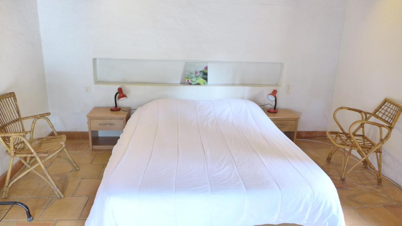 Ref 141 ,Seignosse Les Bourdaines , Villa Bouharde Classee 3 Etoiles, A 600 M Plage, 10 Personnes ภายนอก รูปภาพ