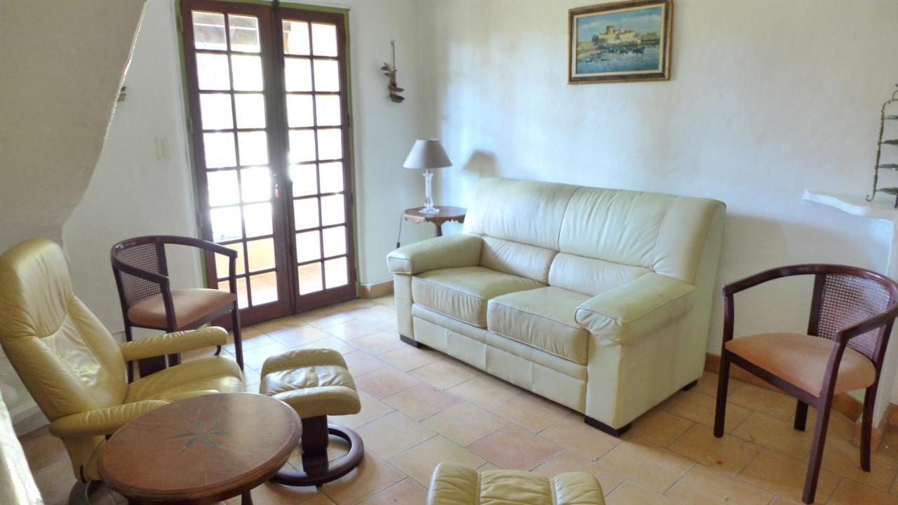 Ref 141 ,Seignosse Les Bourdaines , Villa Bouharde Classee 3 Etoiles, A 600 M Plage, 10 Personnes ภายนอก รูปภาพ