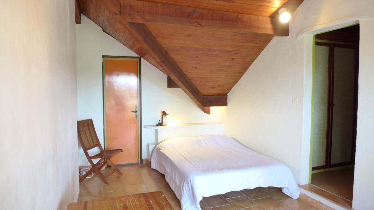 Ref 141 ,Seignosse Les Bourdaines , Villa Bouharde Classee 3 Etoiles, A 600 M Plage, 10 Personnes ภายนอก รูปภาพ