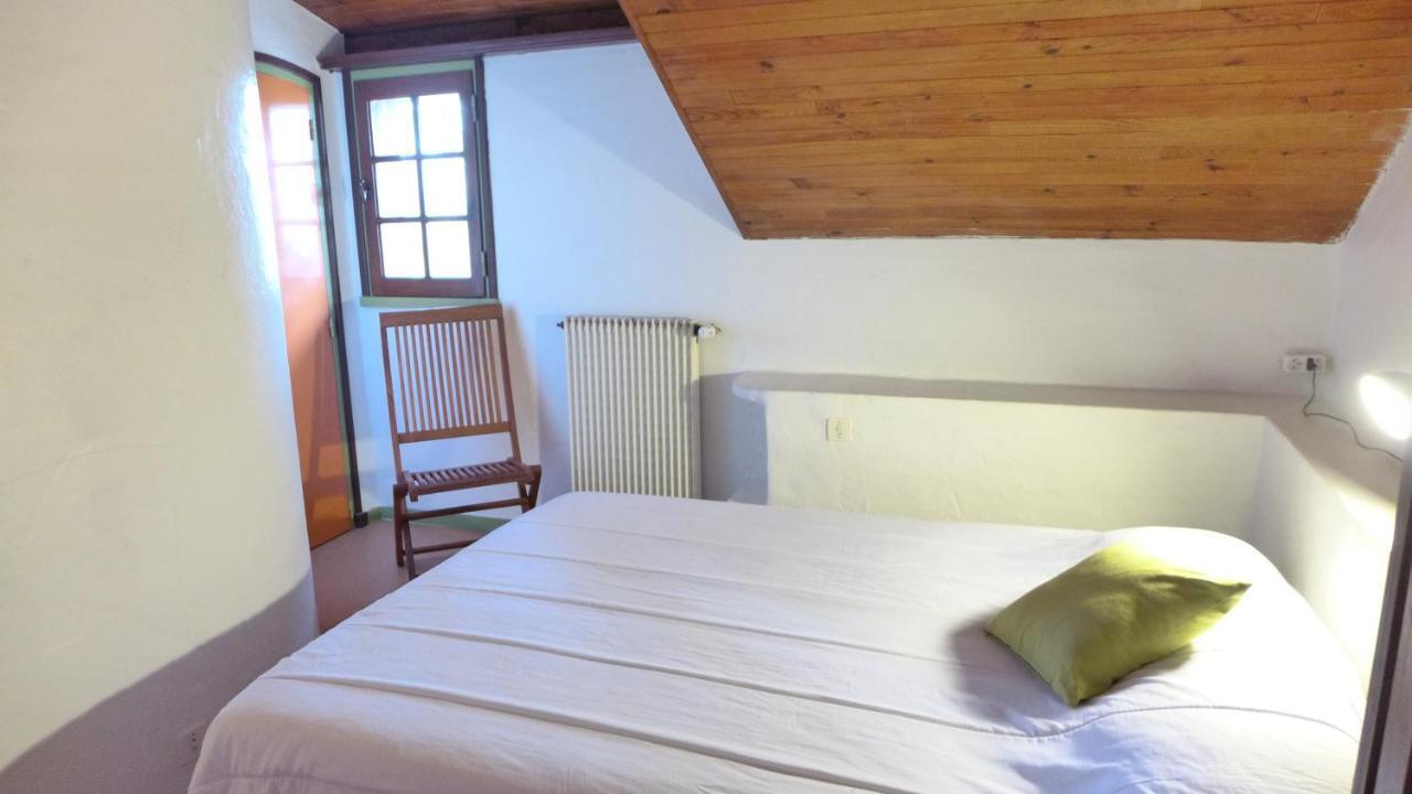 Ref 141 ,Seignosse Les Bourdaines , Villa Bouharde Classee 3 Etoiles, A 600 M Plage, 10 Personnes ภายนอก รูปภาพ