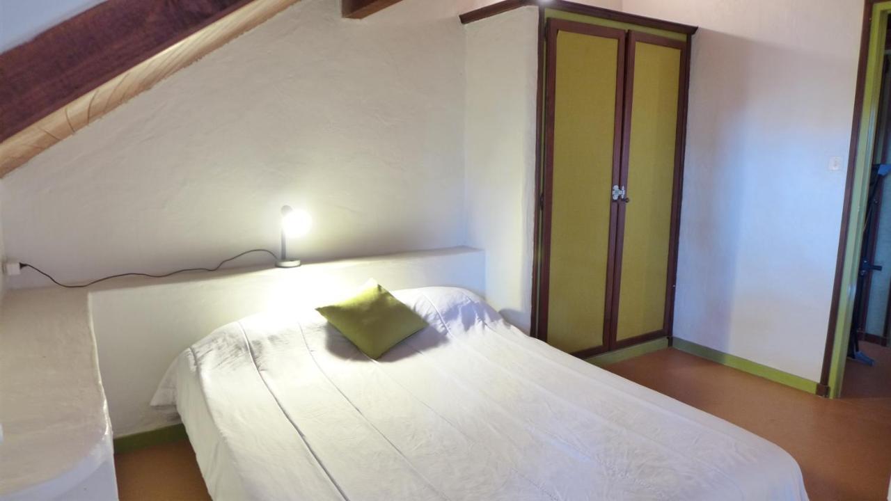 Ref 141 ,Seignosse Les Bourdaines , Villa Bouharde Classee 3 Etoiles, A 600 M Plage, 10 Personnes ภายนอก รูปภาพ