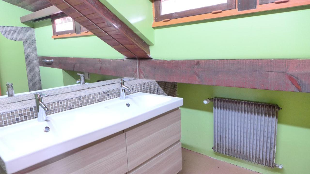 Ref 141 ,Seignosse Les Bourdaines , Villa Bouharde Classee 3 Etoiles, A 600 M Plage, 10 Personnes ภายนอก รูปภาพ
