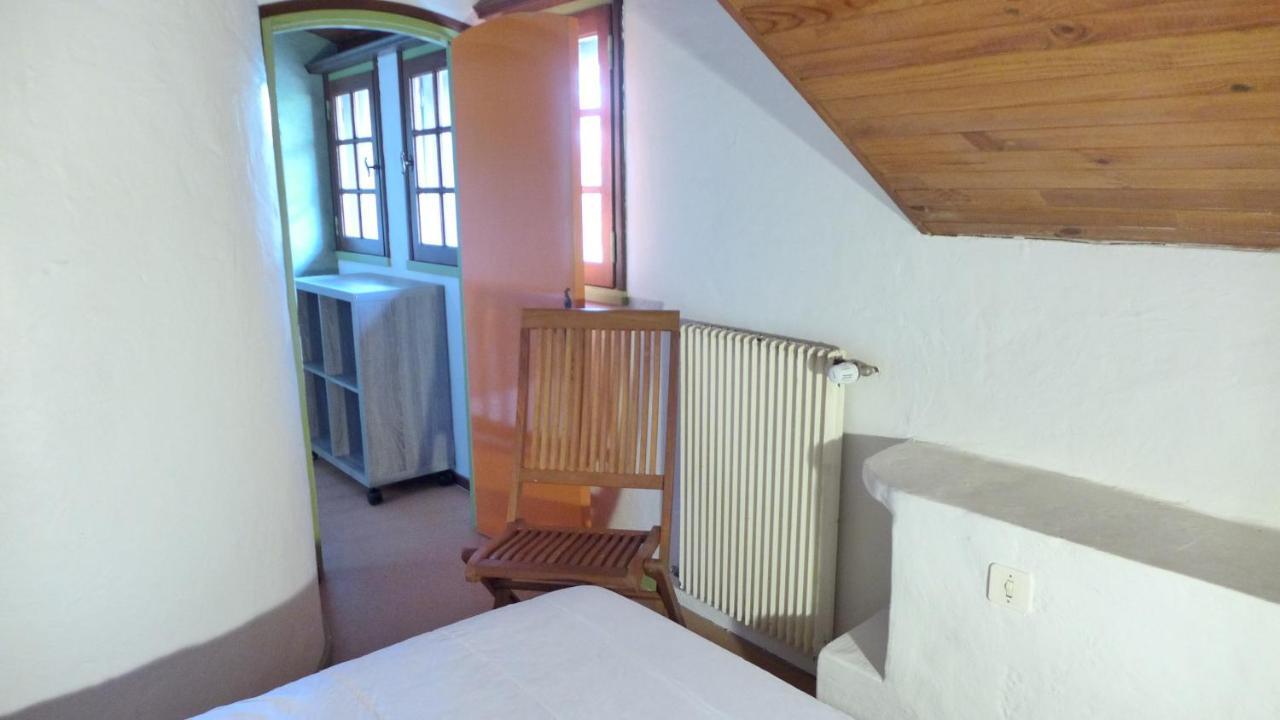 Ref 141 ,Seignosse Les Bourdaines , Villa Bouharde Classee 3 Etoiles, A 600 M Plage, 10 Personnes ภายนอก รูปภาพ